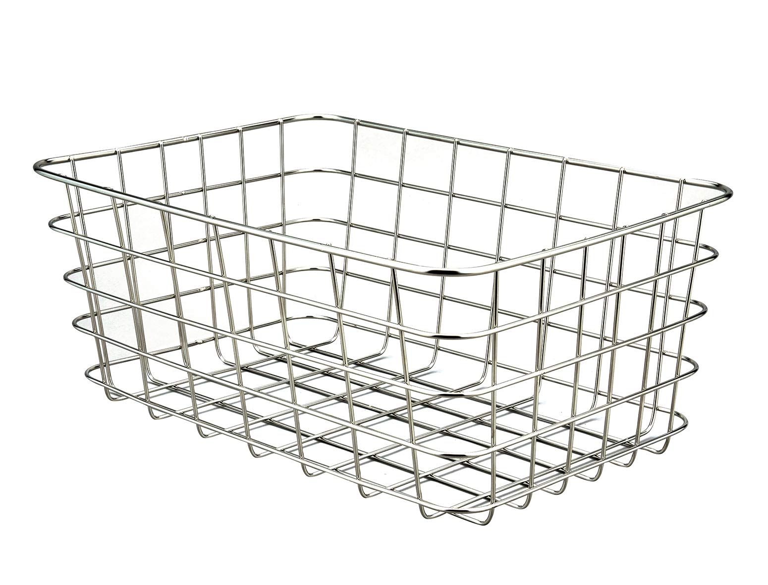 幻の品　バルゴン 1/450スケール プラモデル　昭和プラモデル 幻の品 バルゴン 1/450スケール プラモデル 昭和プラモデル