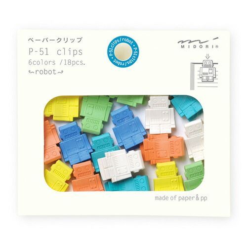 正規品タロットカード】希少色✨癒しラベンダー色×金箔の