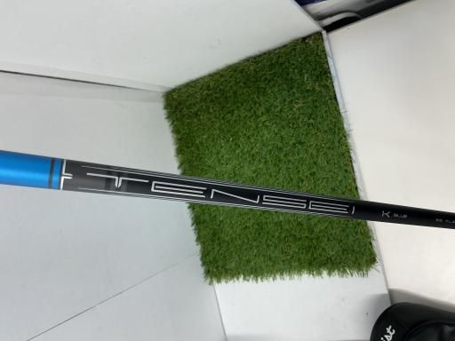 GT2 ドライバー 10° ベンタスTRレッド(5s) ゴルフ クラブ タイトリスト