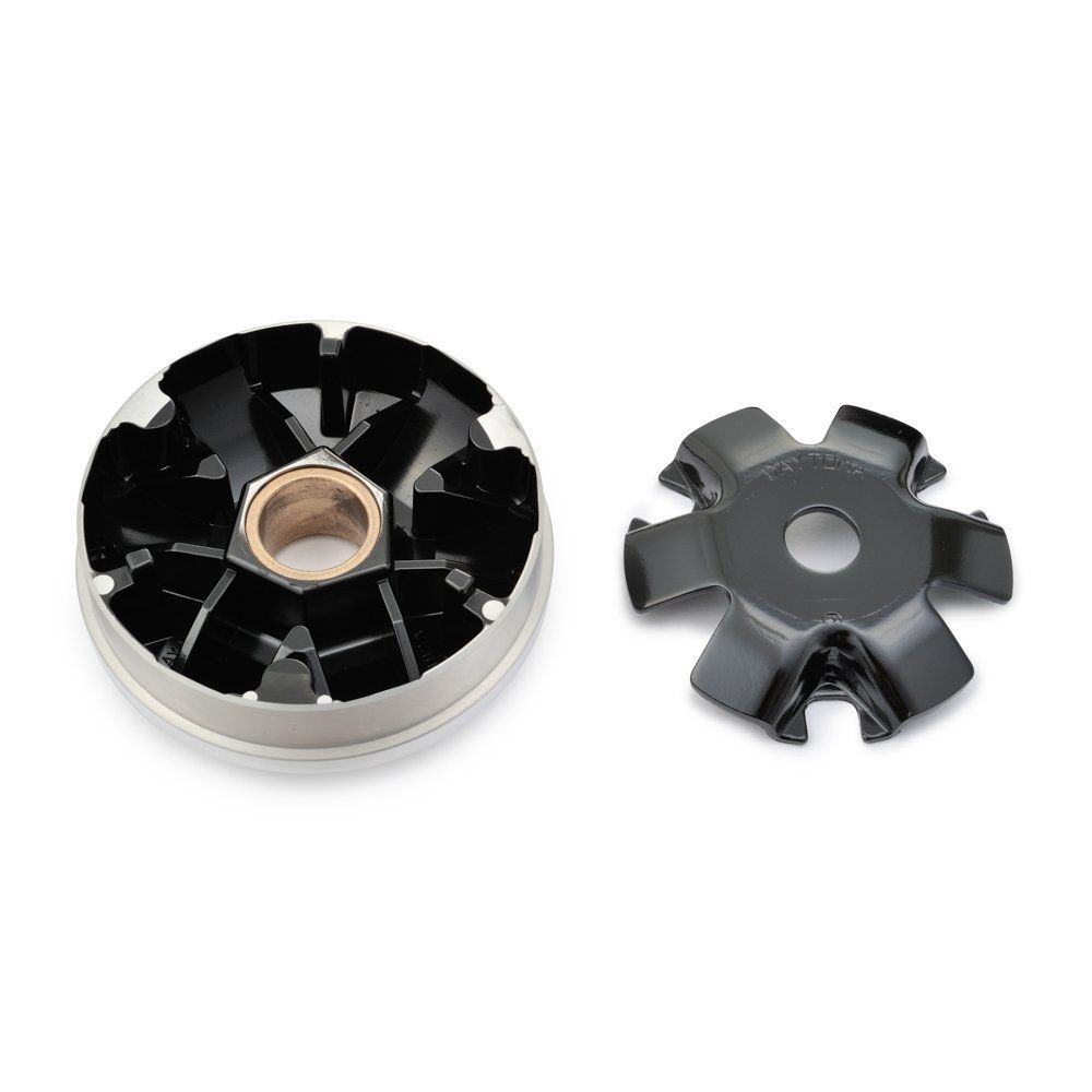 35 スーパーDIO|SR 92 99 SK50MN|P クランクシャフト径Φ14 DIO-XRバハ SK50MMT ジョルノ 92 99 AF24 ライブDIO|SR 94 99 AF34|35 ライブDIO|J|S 00