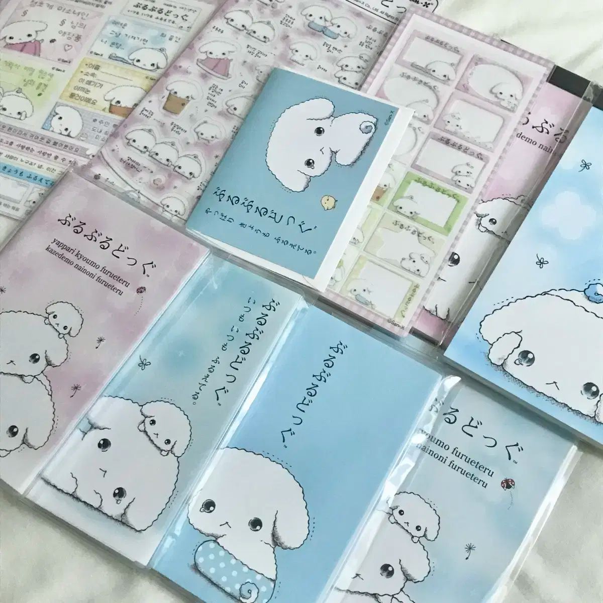 PSA10】オシカ 着せ恋 乾 心寿 0049 SSR 羊宮妃那 サイン GINGER掲載