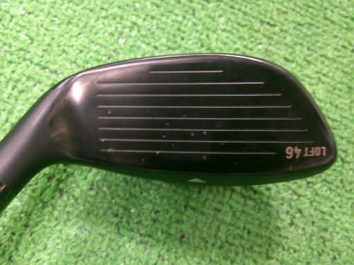 2ピース 9LED フォグライト ランプ 適用: ボクスホール/VAUXHALL オペル/OPEL ベクトラ C OPC 09/2005 2006 2007 2008 VXR フォグライト タイプC AL-KK-6658 AL : U`King 9LED スモークマシン 2 in 1 フォグマシン 700W