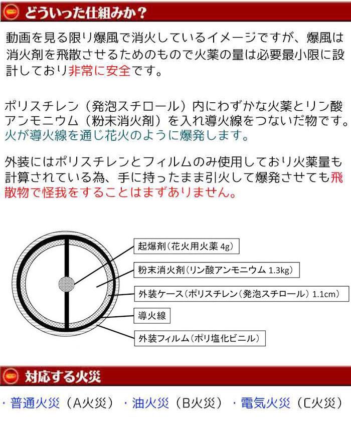 ボール ミニサイズ