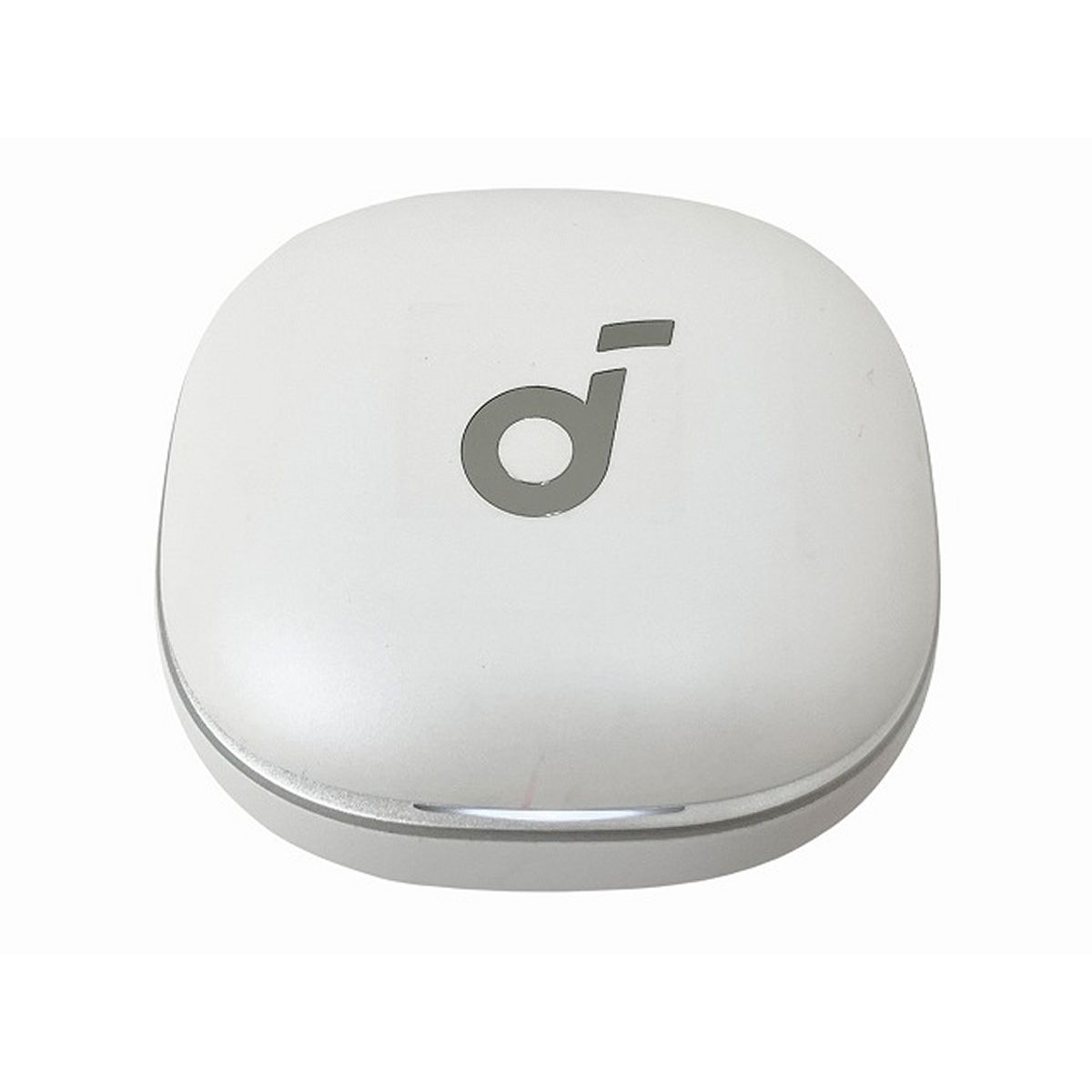 4 完全ワイヤレスイヤホン