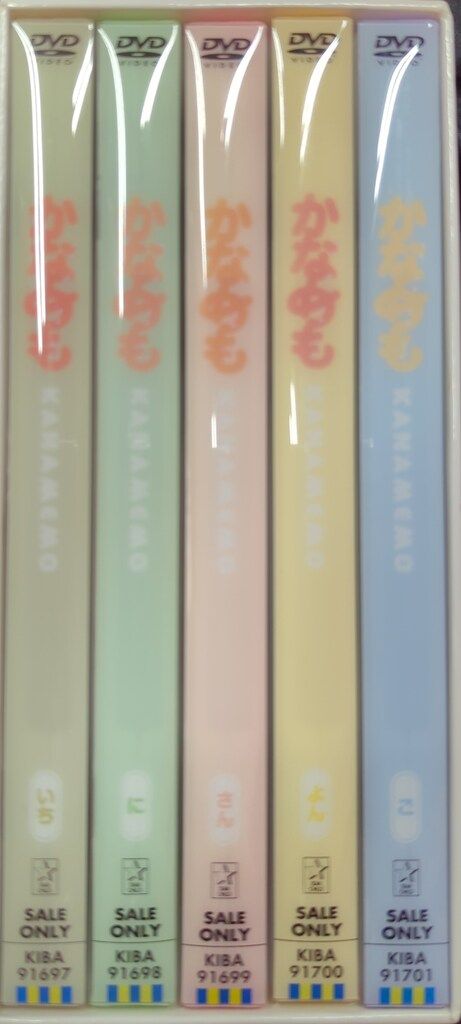 【早いもの勝ち‼︎】 VAMPS UNDERWORLD ポスター 【入手困難品‼︎】 早いもの勝ち‼︎】 人気 VAMPS UNDERWORLD ポスター 【入手困難品‼︎】