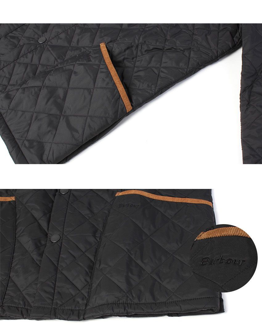 匿名配送】MIYAVIのグッズセット 匿名配送】MIYAVIのグッズセット