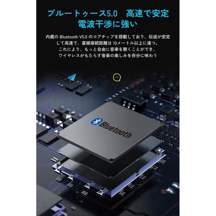 スマートサイドテーブ