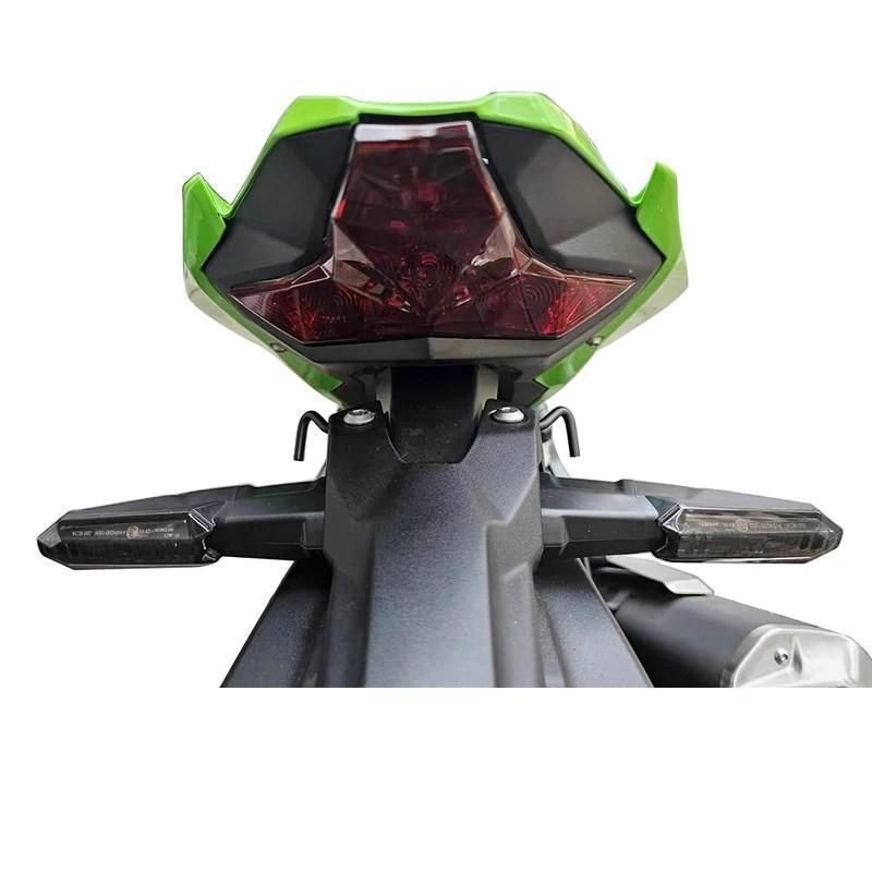 よう専用 楽天市場】piaaリレーハーネス（車用品｜車用品・バイク用品）の通販