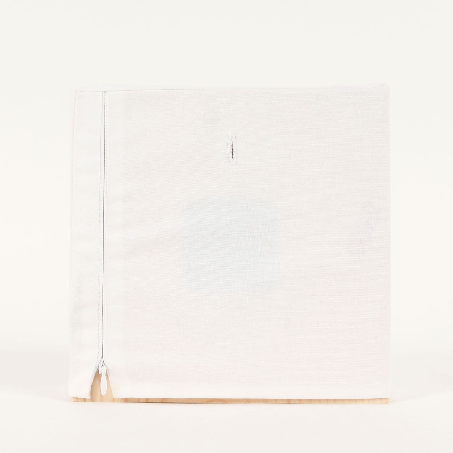 希少　Martin Margiela カレンダー　布　13番　インテリア 希少 Martin Margiela カレンダー 布 13番 インテリア