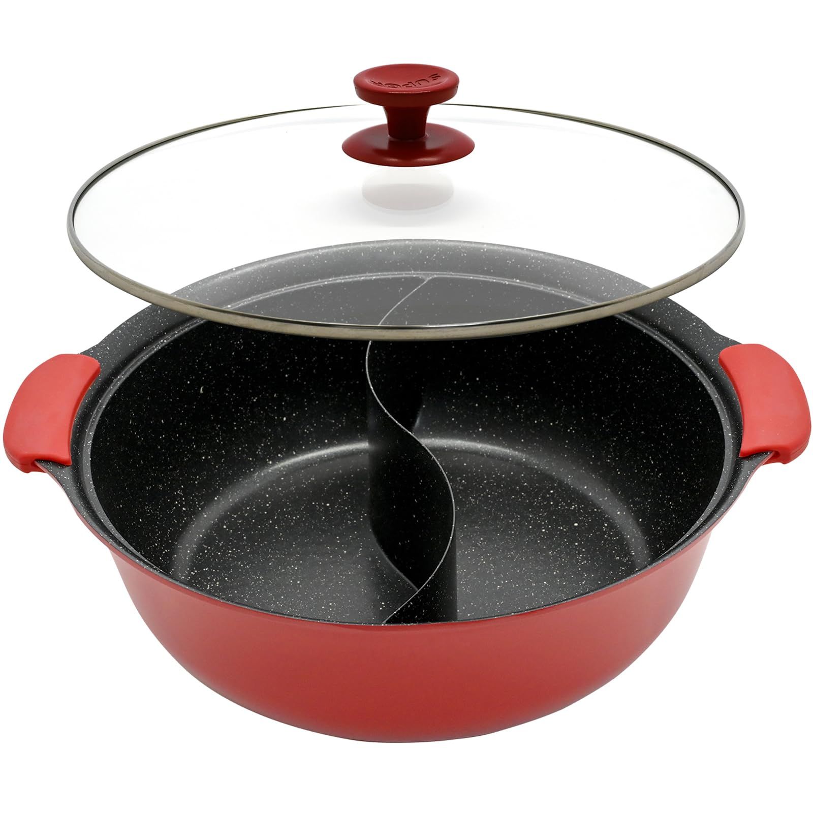 専用amwayうち鍋付き2024年製アムウェイ 大ソースパン IH対応 新品 ↓ IH対応 アムウェイ Amway 新品 2024年製 中ソースパン 蓋付き