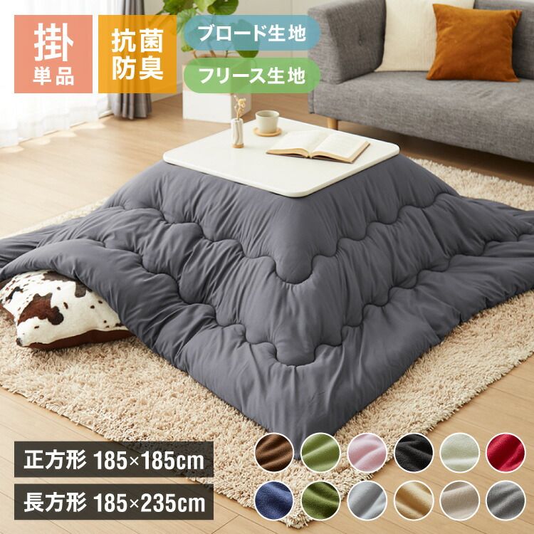 ARCHIVIO アルチビオ　セットアップ　ダウン　中綿　ゴルフ　上下　38 M ARCHIVIO アルチビオ セットアップ ダウン 中綿 ゴルフ 上下 38 M