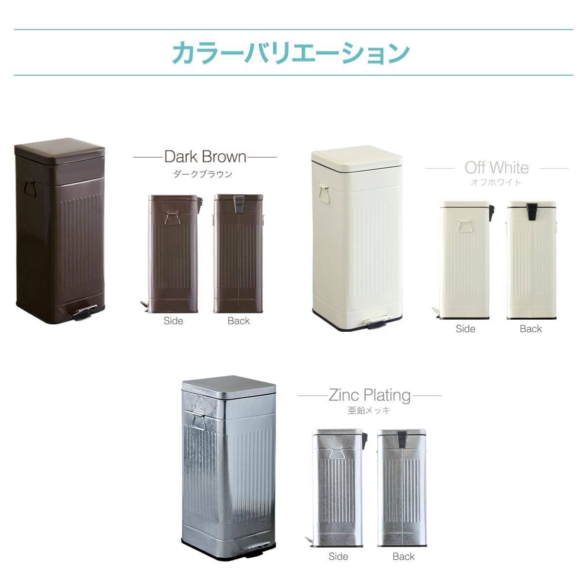 T14752】ダイニチ 石油ファンヒーター FW-25S2 20年製 ストーブ