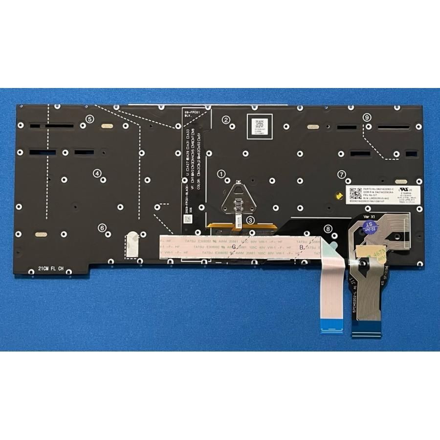 Gen4 P1