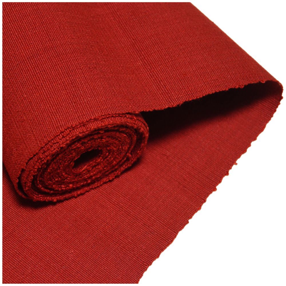 本場結城紬 帯地