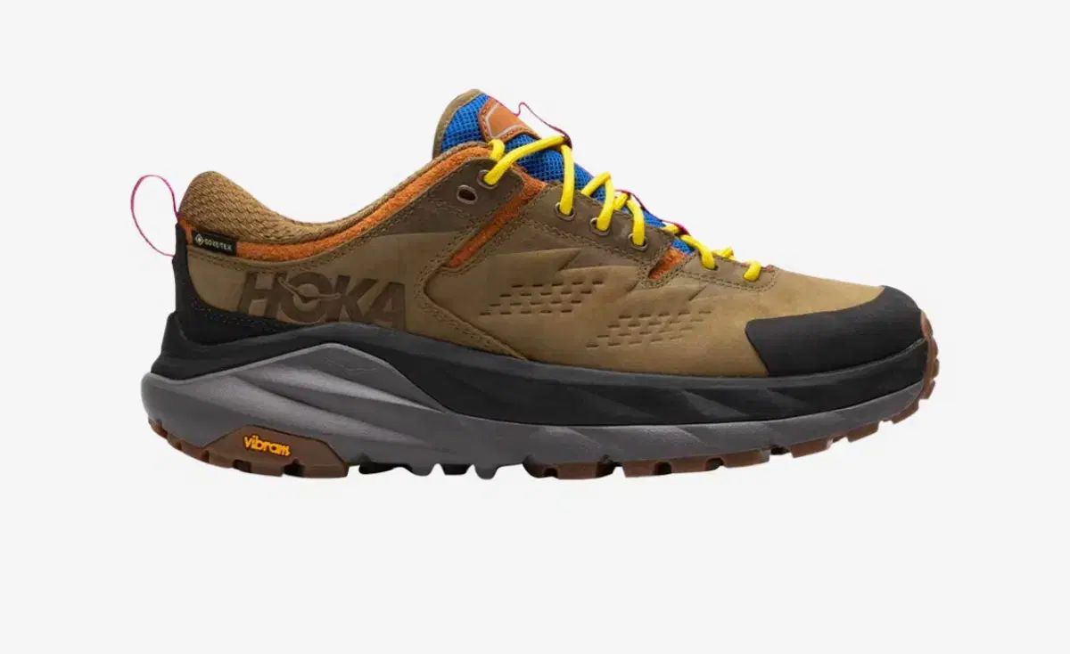 海外モデル ★ HOKA ONEONE ホカ オネオネ Tor Tech Mid WP / 27cm / ブラック ★ HOKA ONE ONE ホカオネオネ メンズ スニーカー HOKA ONE ONE Mafate