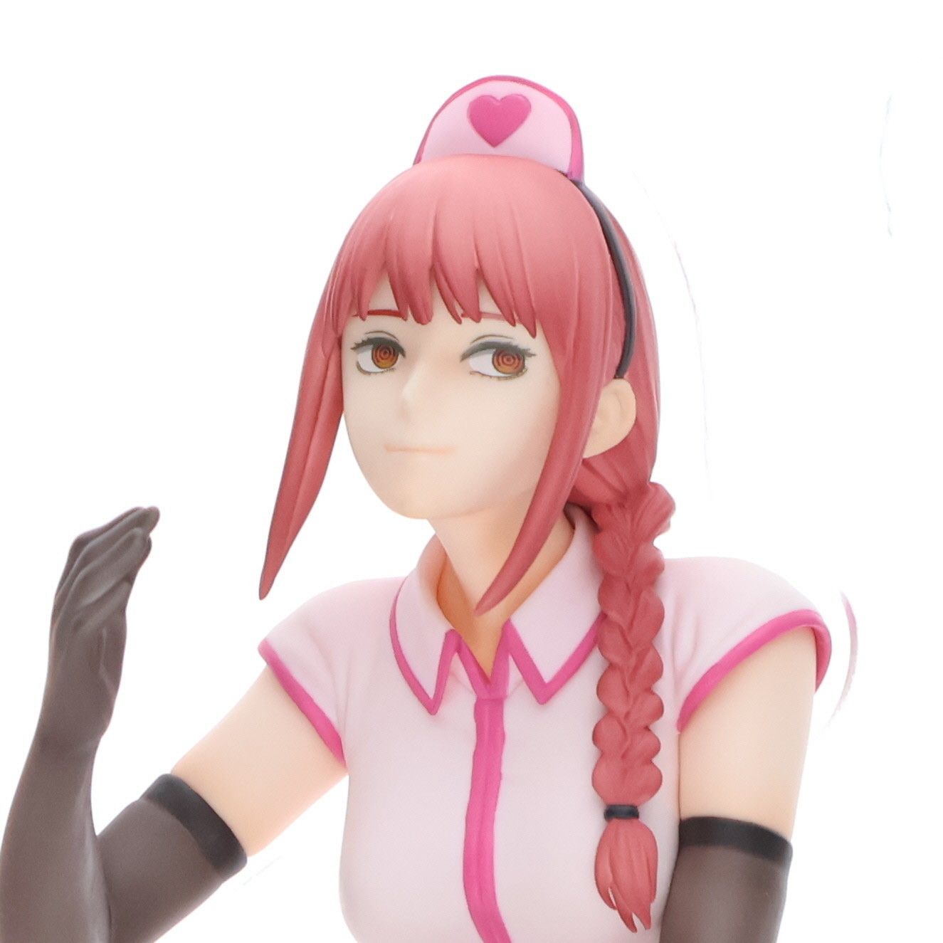 パワー&マキマ ナースVer. チェンソーマン 1/7 完成品
