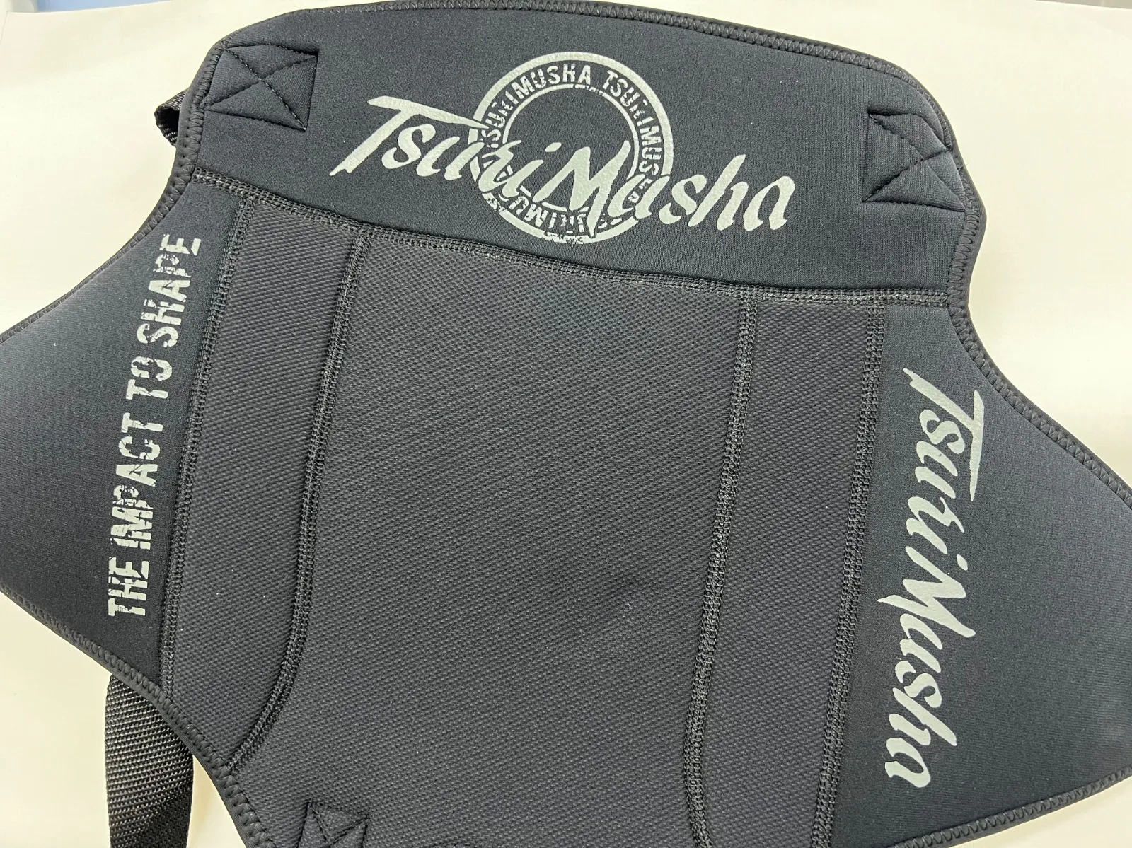 2026年最新】釣武者 ヒップガードの人気アイテム - メルカリ