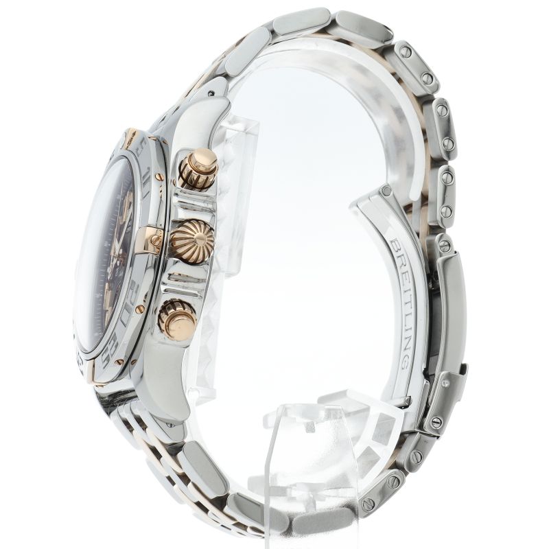 ブレス Amazon.com: VPZMT Rear Foot Pegs for kawasaki ZX-6R ZX-9R