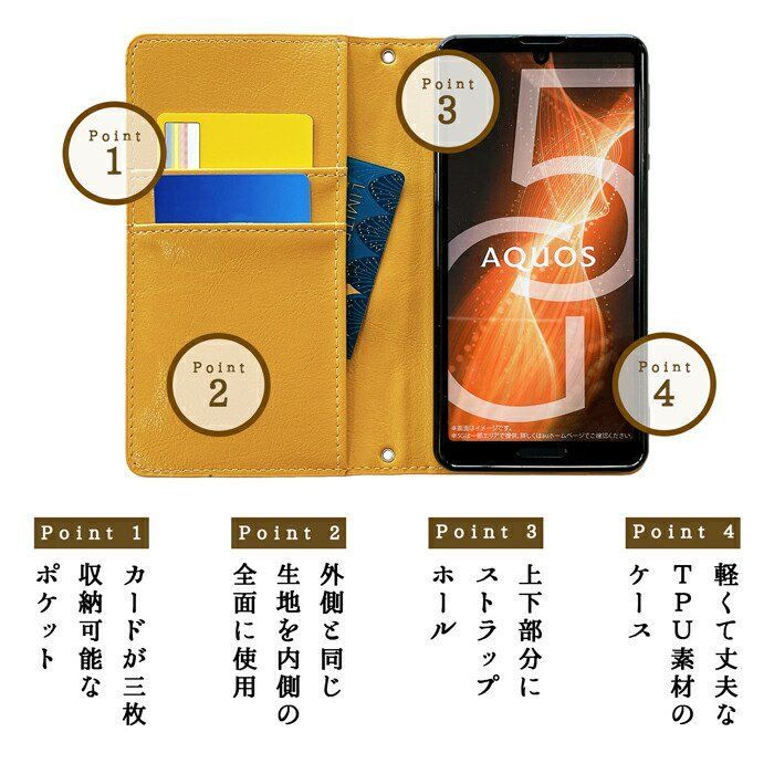 XZ3 SO-01L ケース Xperia SOV39 801SO カバー XPERIA 手帳型 so01l : 手帳型ケース SO-01Lケース スマホケース SO01L シビラレザー