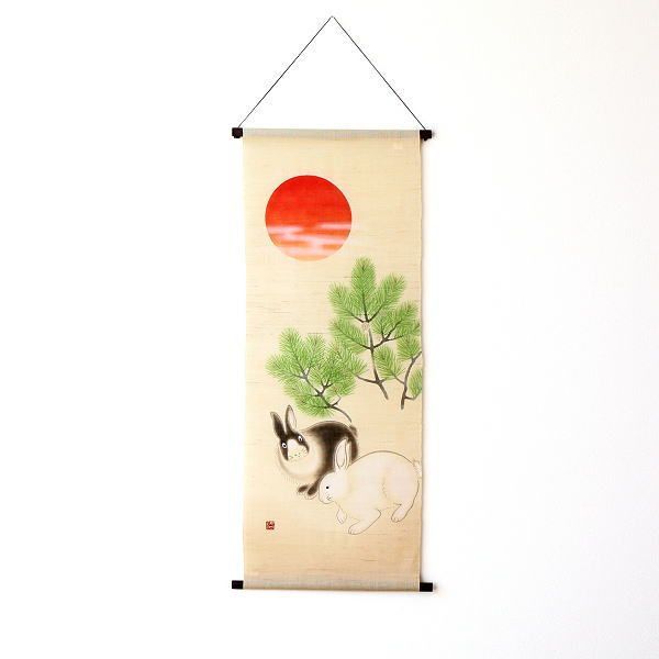 メタルガレージ 4ch ジャイロ RDR-X 黒 ブラック MG-GY4K 2025年最新