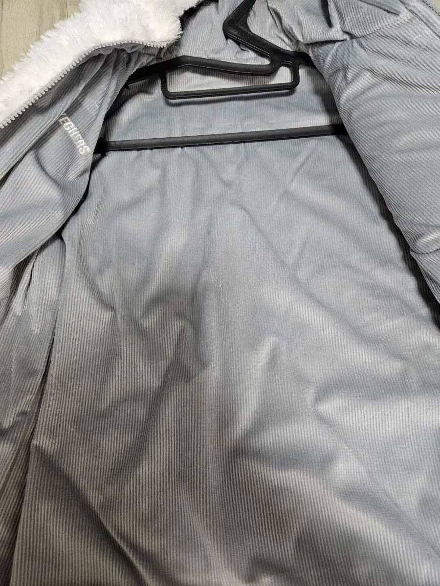 ｜ ジャケット キッズ アウター ボア YOUTH JACKET ユース OUTLETQuiksilver BOA アウター・ジャケット リペスAボアジャケット 子供服のセレクト 2way リバーシブル ボアアウター