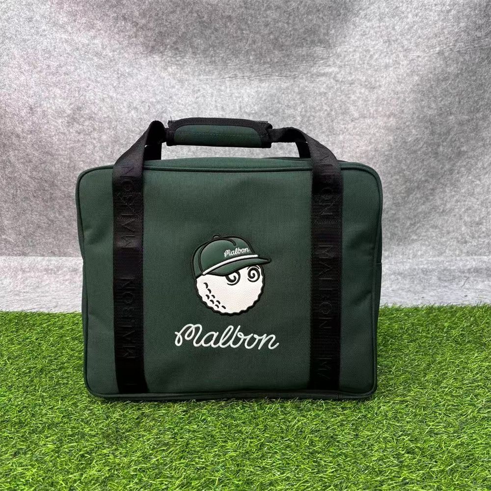2点セット MALBON