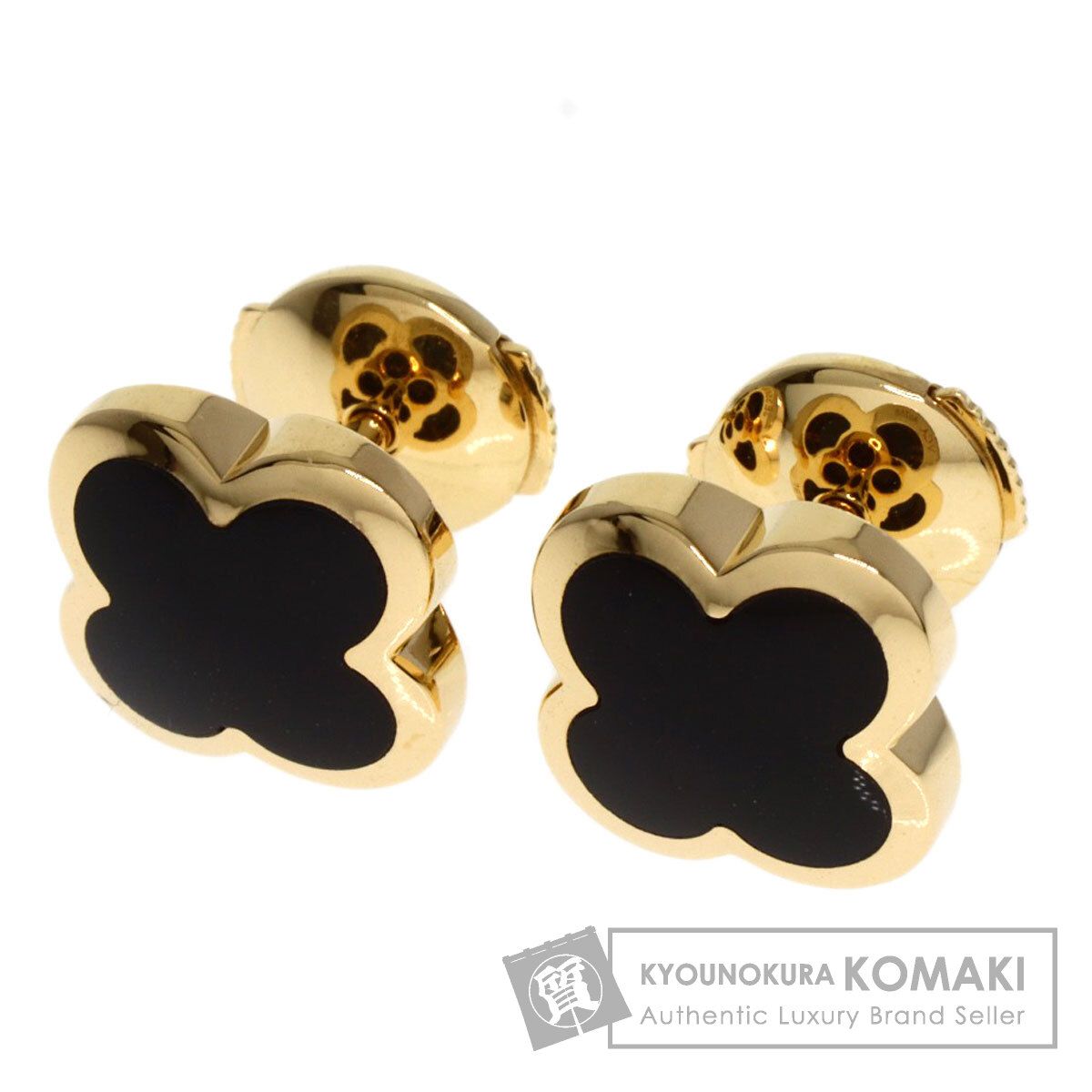 ete オパール ピアス k18 K10MPG オパール ピアス | ete bijoux