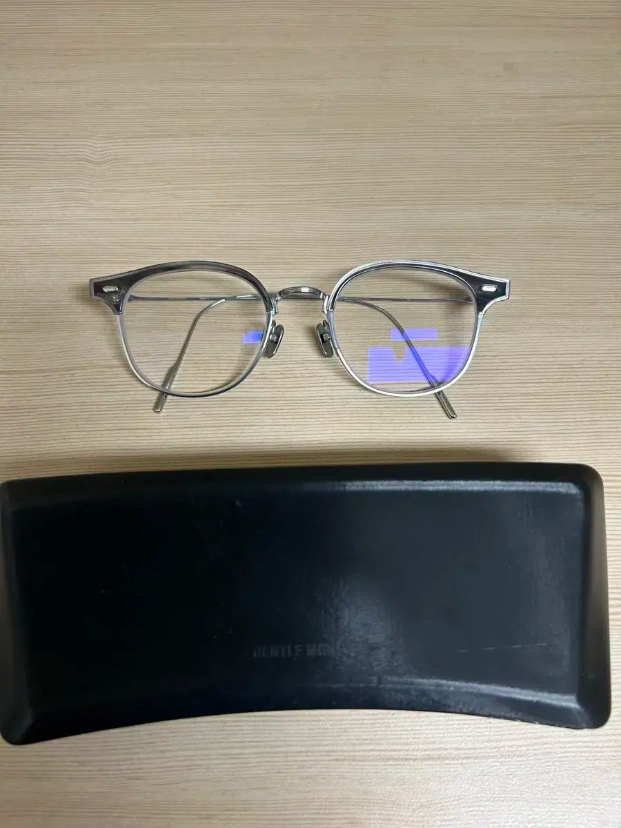 ジェントル・モンスター Alio アリオ x gd1 - メルカリ 