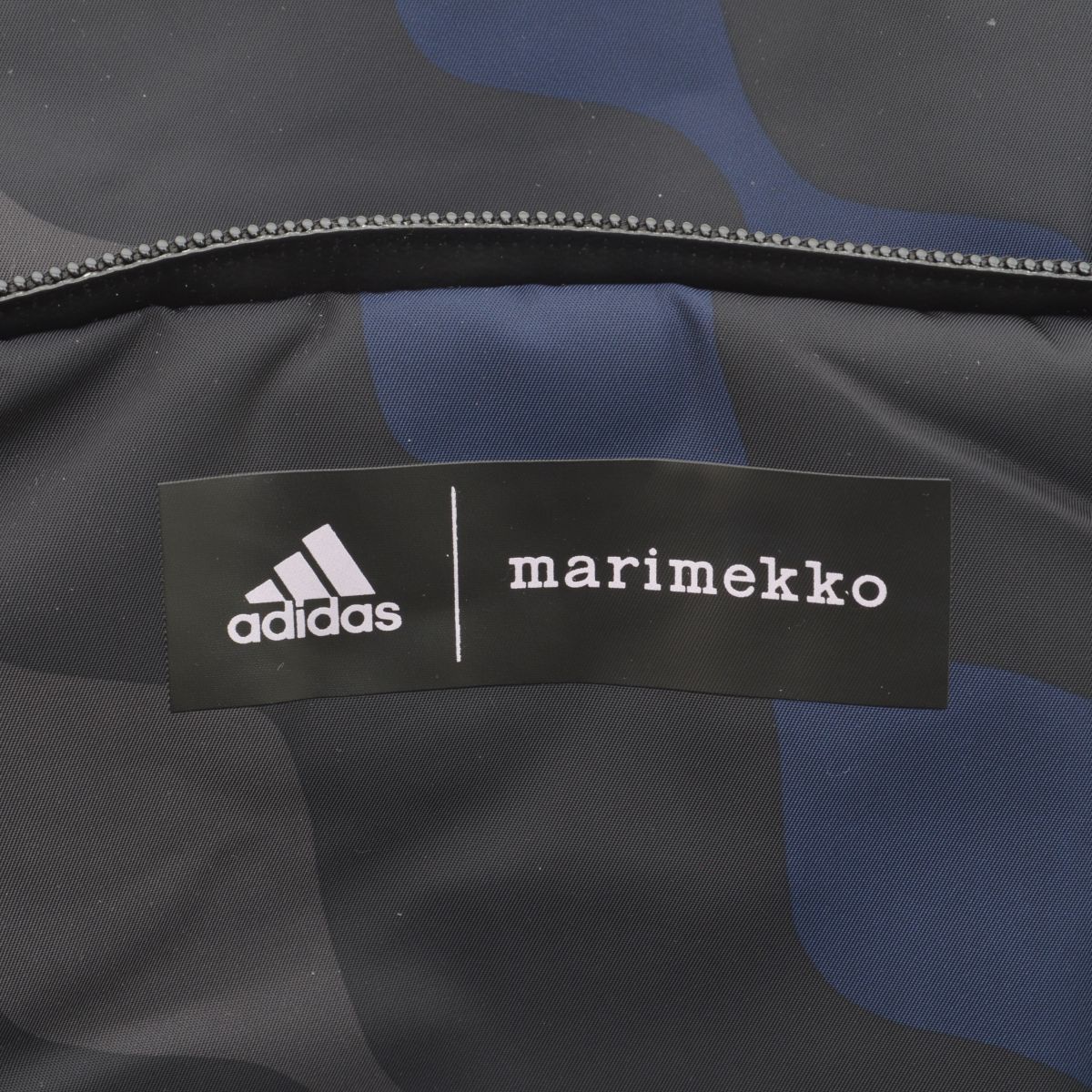 adidas × marimekko リュック バックパック HH7085 新品