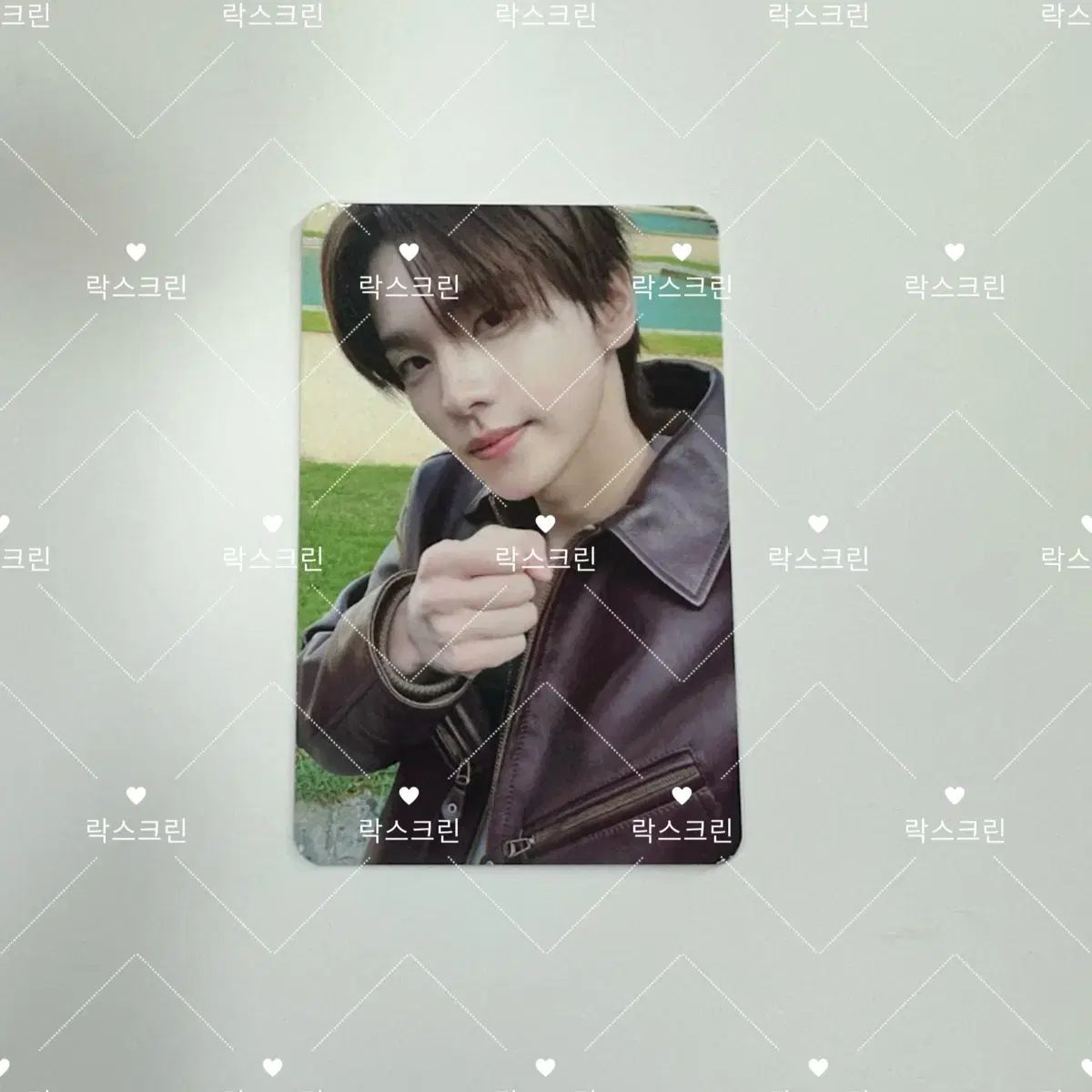 トゥアーズ シニュ インガ 音楽番組 公開番組 サノク トレカ シニュがよ