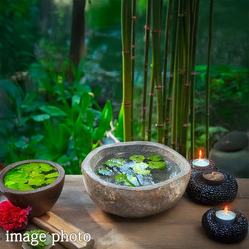 【天然自然石・石鉢・植え込み寄せ植え鉢・コケ鉢・小品盆栽鉢・蹲・水鉢】庭石置物 天然自然石・石鉢・植え込み寄せ植え鉢・コケ鉢・小品盆栽鉢・蹲