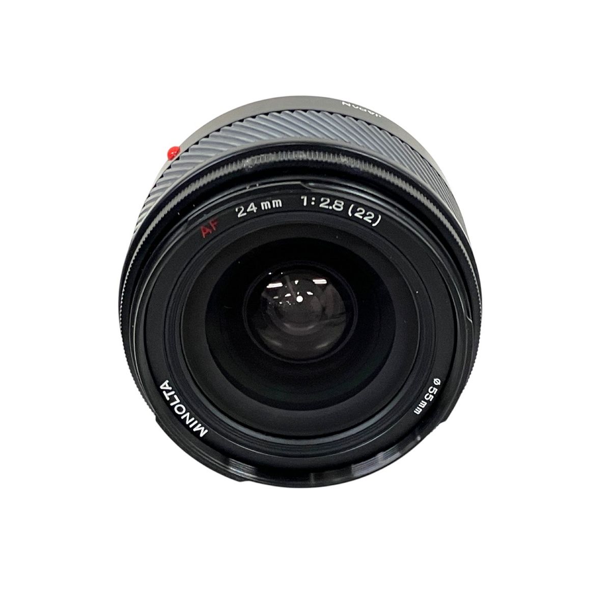 24mm