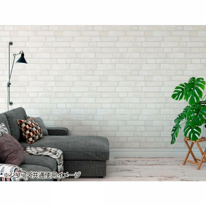 貼ってはがせるフリース壁紙 90cm×5m