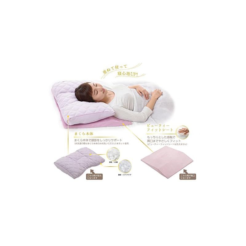 akacha様 Amazon | ディオ-SR/ZX メッシュ ブレーキホース フロント 純正長