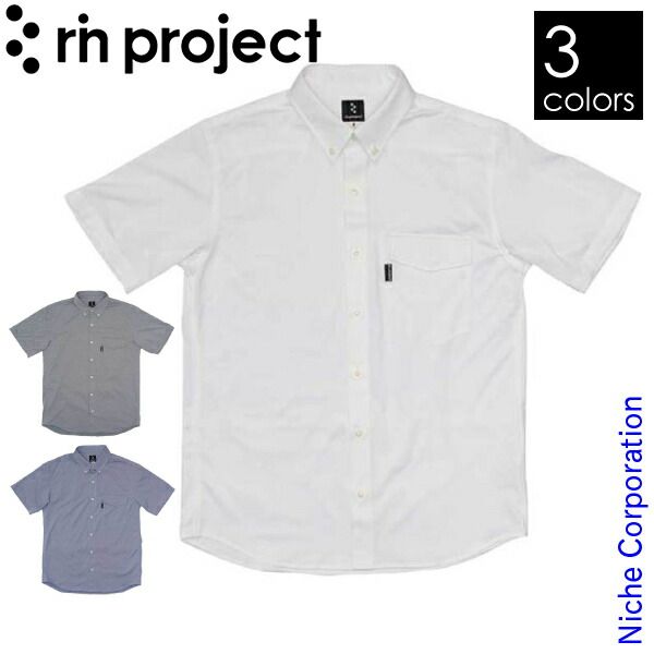 限定】Tour仕様 Think Golf PG カモ柄 ポロシャツ サイズ：6