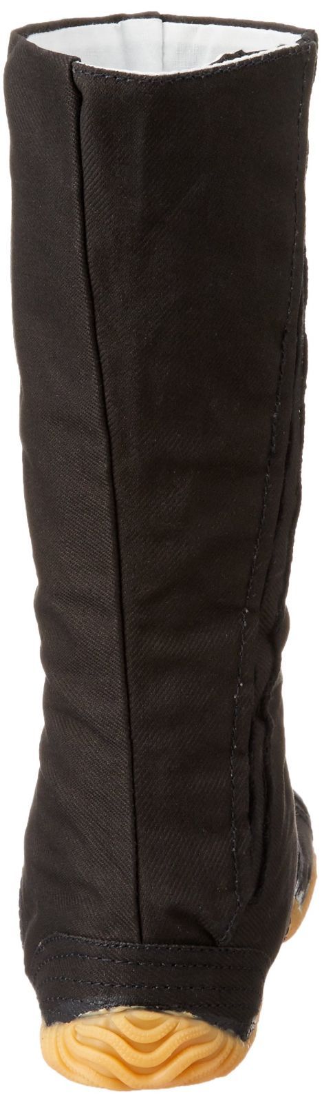  マルゴ 地下足袋 貼付 踵クッション コハゼ 太鼓 登山 祭りジョグ ユニセックス大人 地下足袋 祭り用品