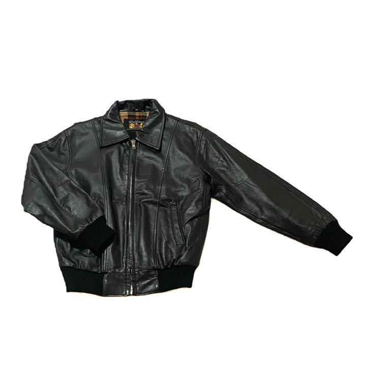 DELUXE デラックス ジャケット 黒 M DELUXE デラックス DELUXE デラックス ジャケット 黒 M DELUXE デラックス