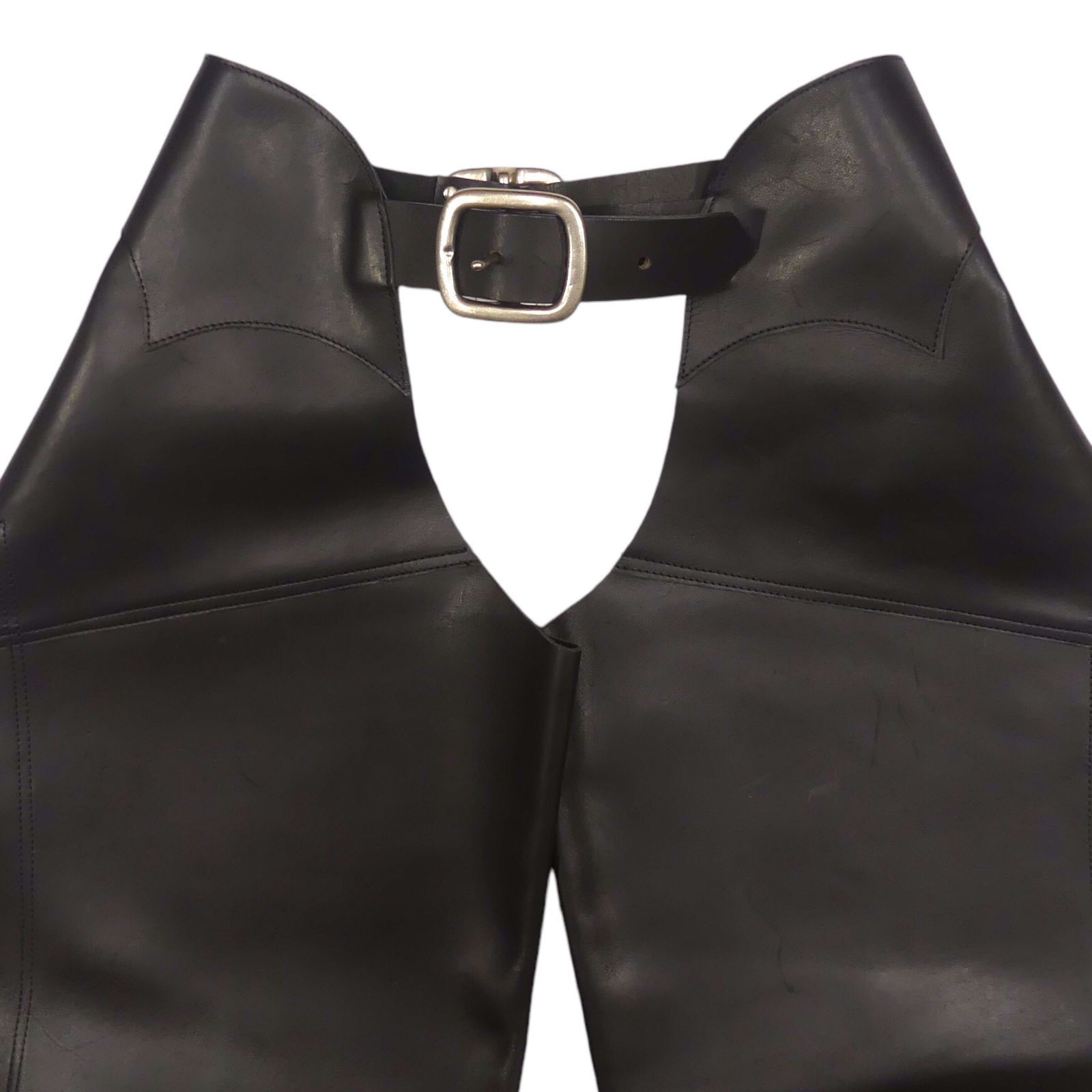 Bikers CORIN レザー チャップス ブラウン Lサイズ オーバーパンツ バイク ウェア チャップス」の人気商品一覧 | 安い商品を通販