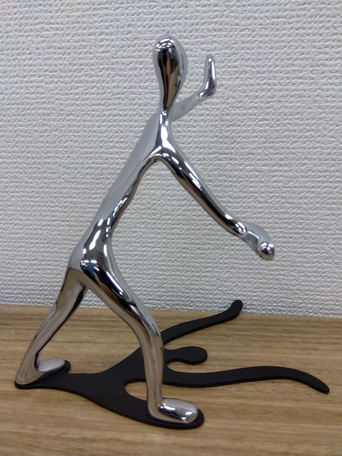 MUKUL GOYAL(ムクル ゴヤール)ブックエンド MUKUL GOYAL(ムクル ゴヤール)ブックエンド