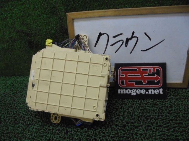 アイカツ やっぱり！ハートだね缶バッジ 天羽まどか② アイカツ