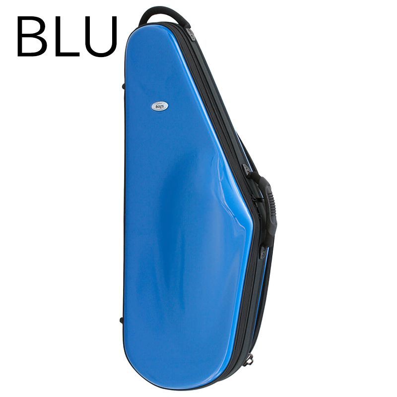 CASE