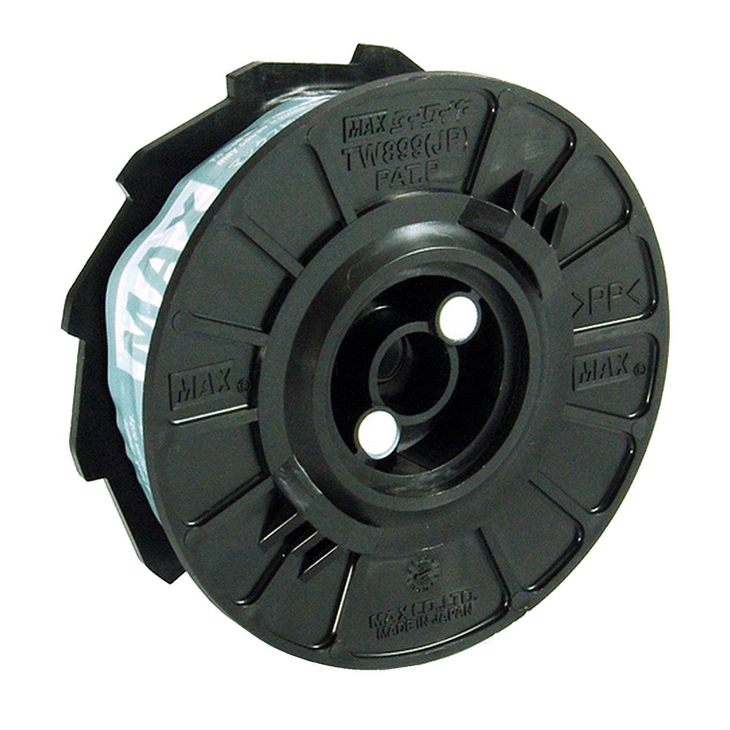 マックス MAX タイワイヤ TW899 JP 50巻入