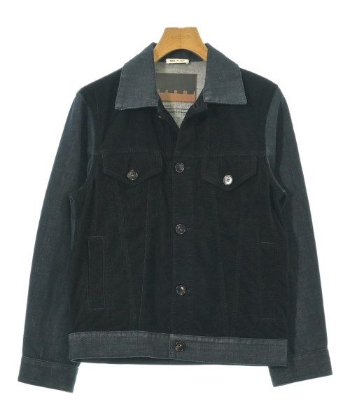 セール】☆ロシア映画原作☆ナイトウォッチロシア語全巻セット☆送料