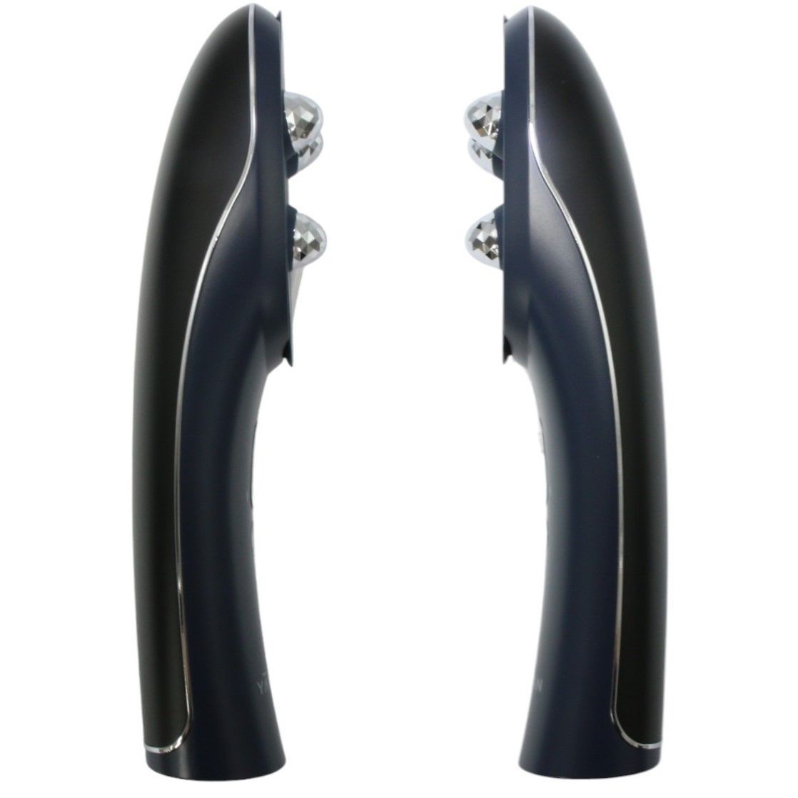 YA-MANヴェーダハイパーリフトブラシ ハイパーフェイスリフトブラシ