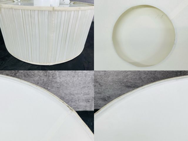 ヤマギワ シーリングライト YAMAGIWA 324G1533W 天井照明 φ450mm リモコン 天井照明 インテリア 514232 USTAUSTRALIA_COM_AU