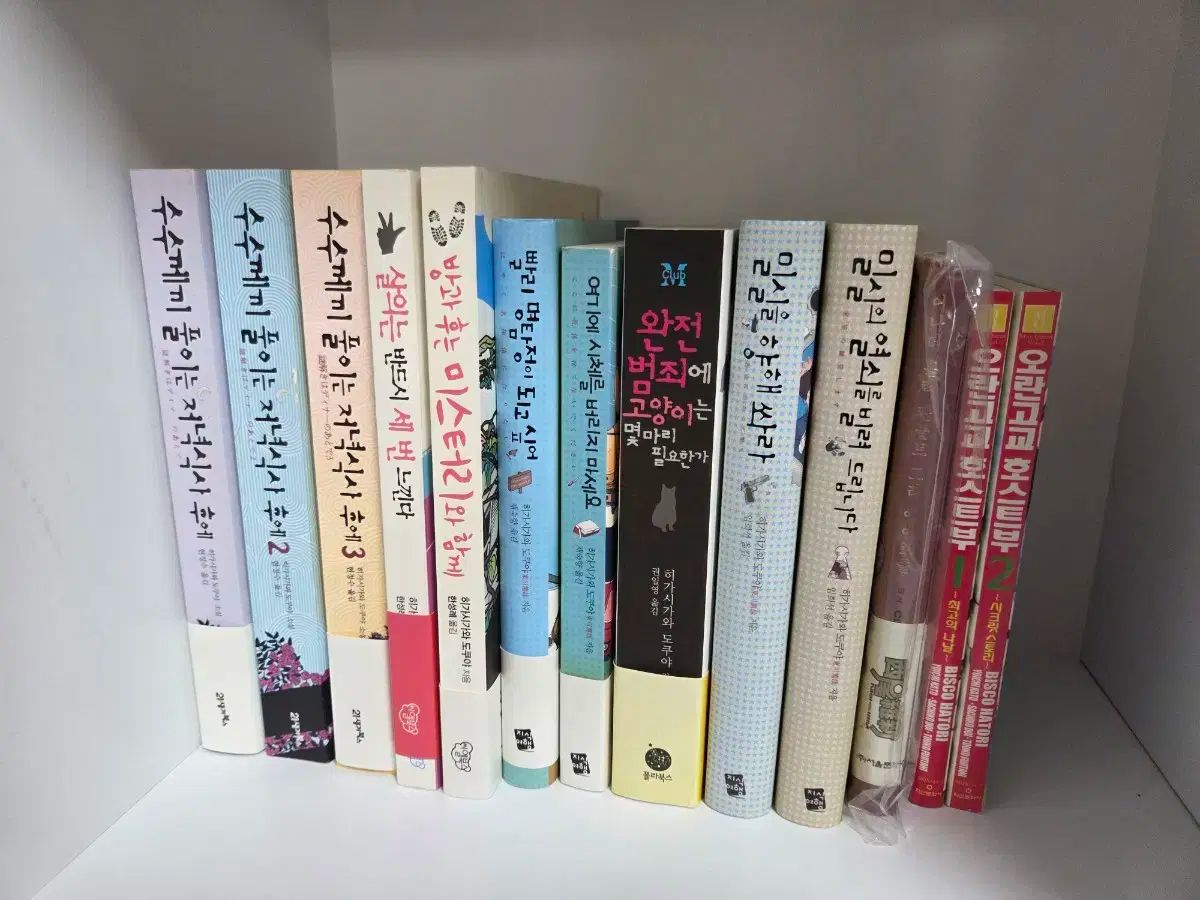 東川徳屋 xxx ホリック 桜蘭高校 ホスト部門 小説 OLIVIERBERNSTEIN_COM