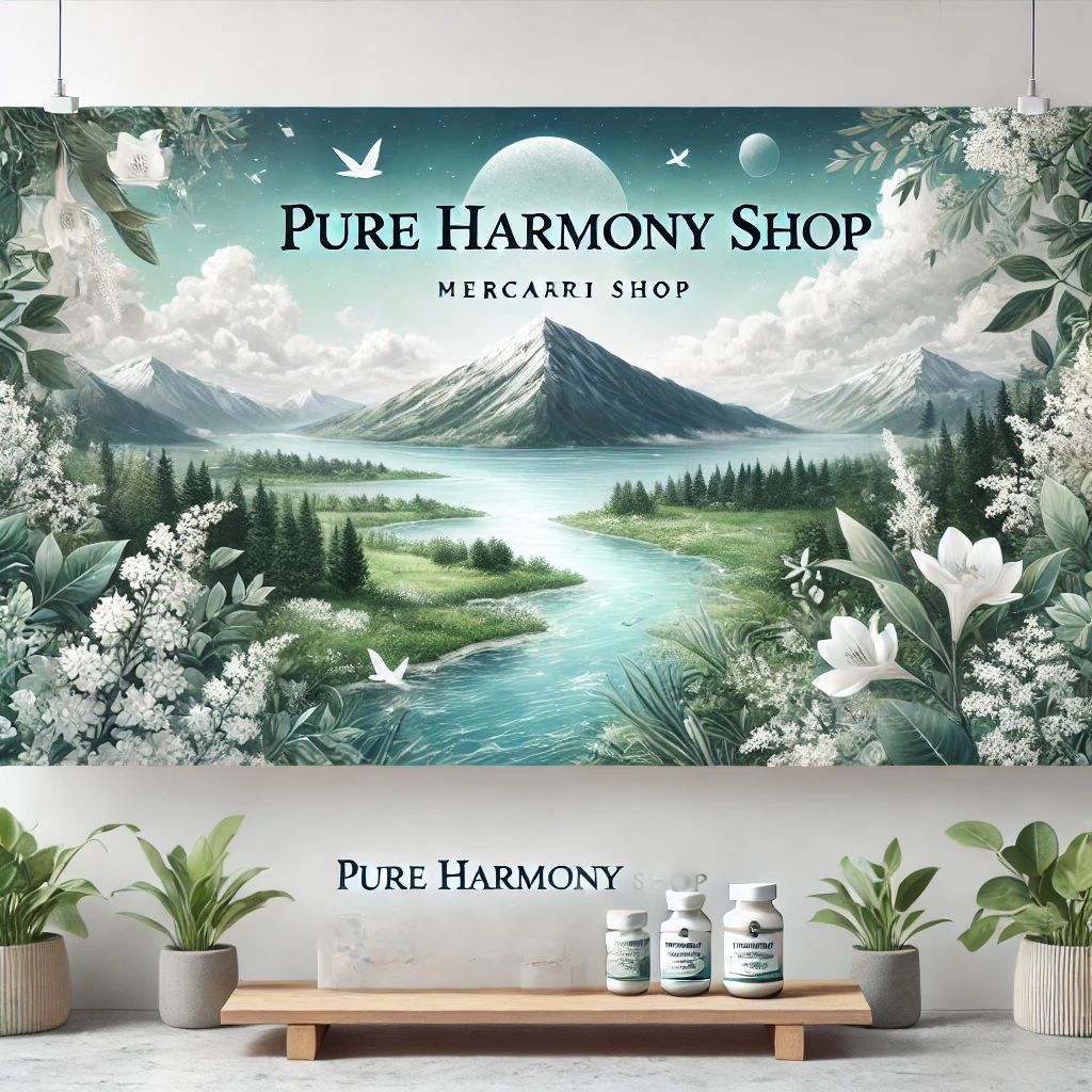 Pure Harmony Shop - メルカリShops Pure Harmony Shop - メルカリShops