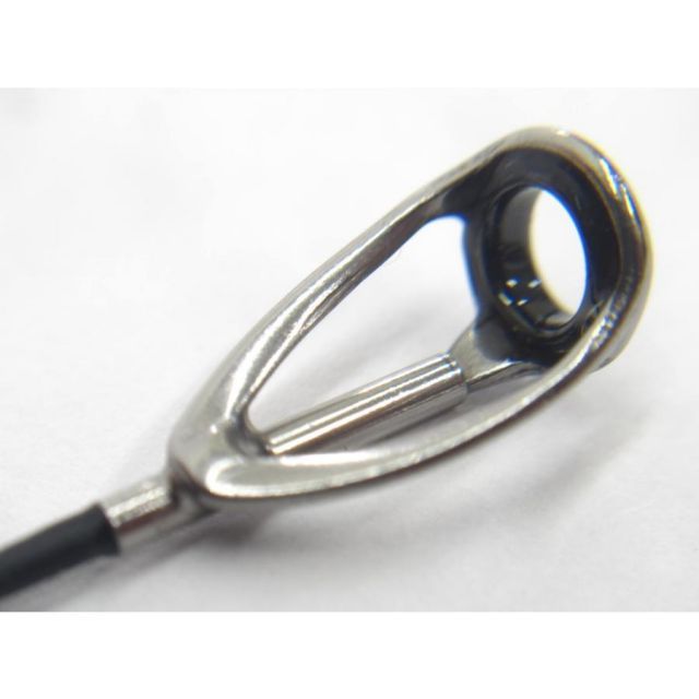  がまかつ がま磯 MASTER MODELII 尾長 Onaga M-50 マスターモデル ロッド 釣竿 US 5711 磯竿 ロッド