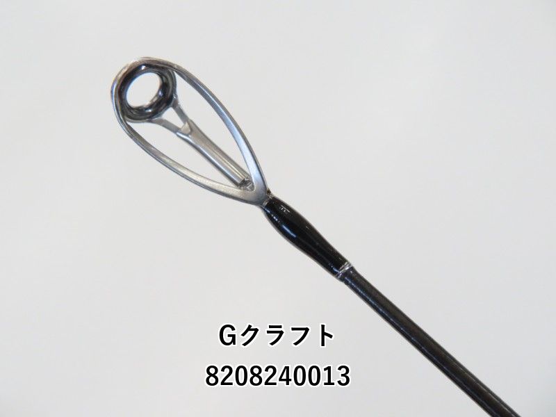 【新品未使用】RDR Gear M.S.P. RG セット!! テーラーメイド(TaylorMade) クラブセット 10本組 キャディー