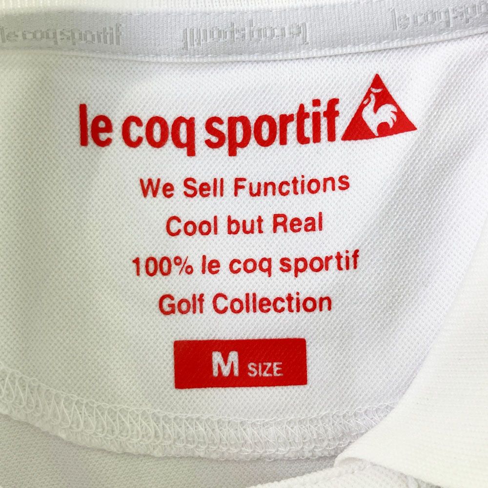 唐木額縁　唐木　木製　木彫り　額縁　アンティーク　透かし彫　中国美術　書　紫檀？ Amazon.co.jp: 美術工芸品 透かし彫り木製額 唐木額 色紙額 和額